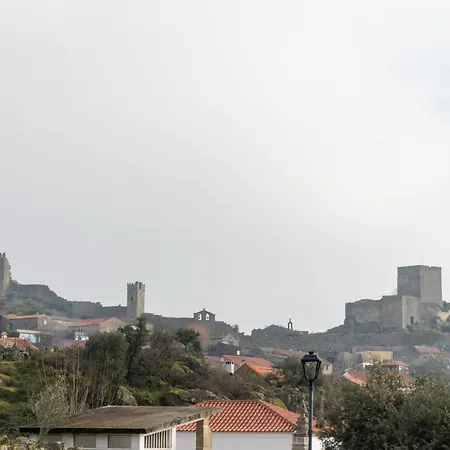 Quinta Amendoeiras