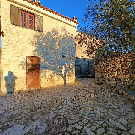 Quinta Amendoeiras * Meda