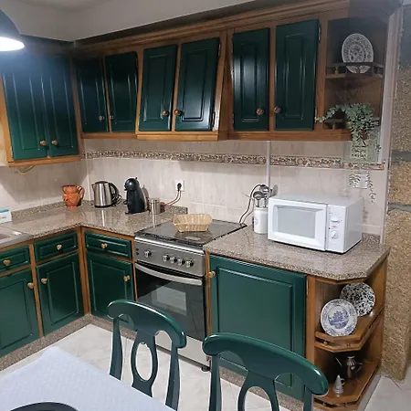 Quinta Amendoeiras *