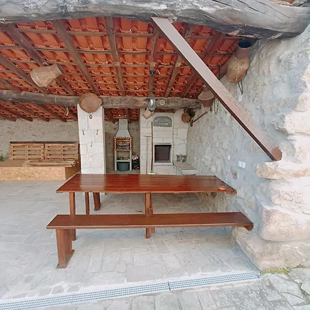 Quinta Amendoeiras דירה *