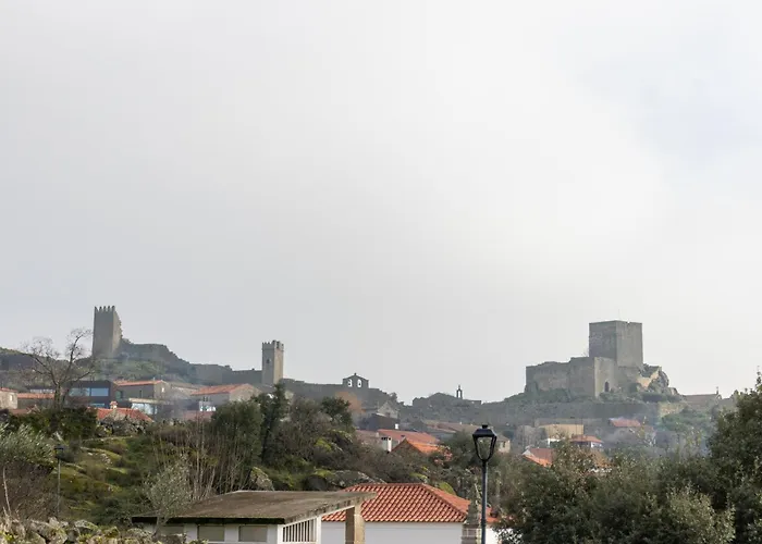 Quinta Amendoeiras