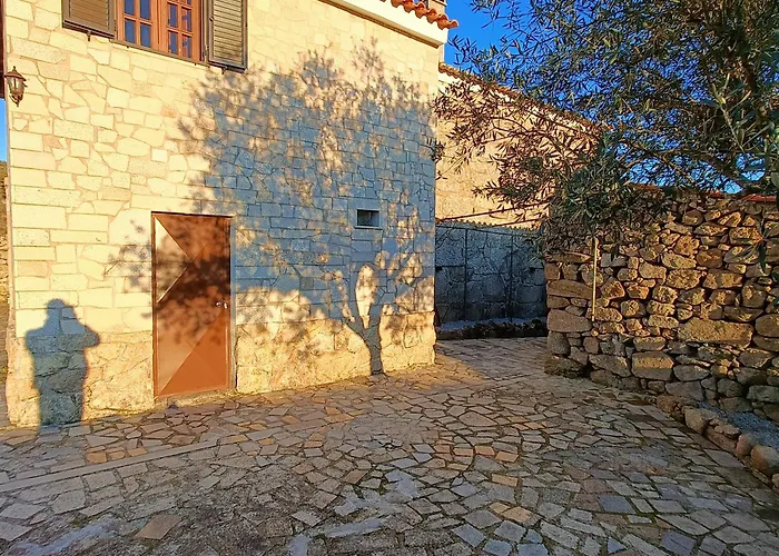 Quinta Amendoeiras * Mêda