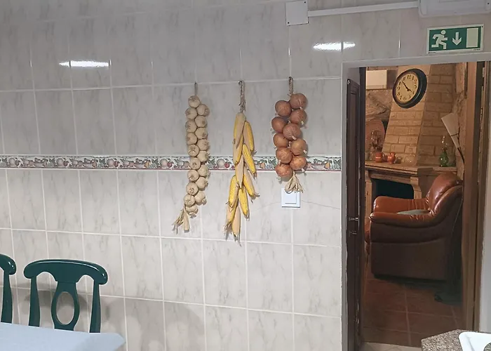Quinta Amendoeiras